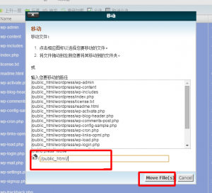 图片10