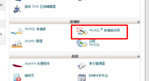 图片12