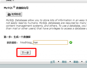 图片13