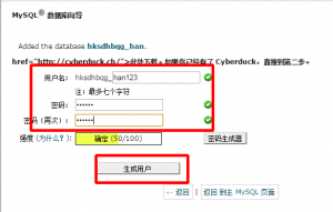 图片14