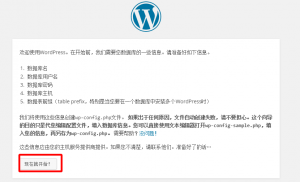 图片19