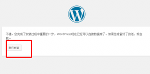 图片21