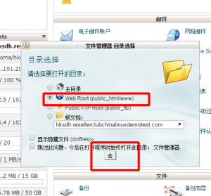 图片3