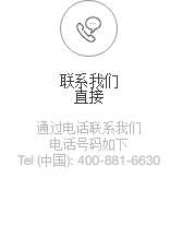 浏览知识库