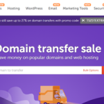 Namecheap